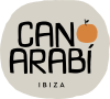 Can Arabi - Agroturismo en Ibiza