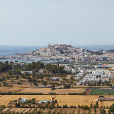 Ibiza-ciudad
